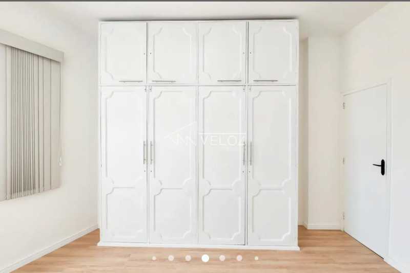 Apartamento, 1 quarto, 16 m² - Foto 6