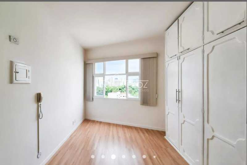 Apartamento, 1 quarto, 16 m² - Foto 13