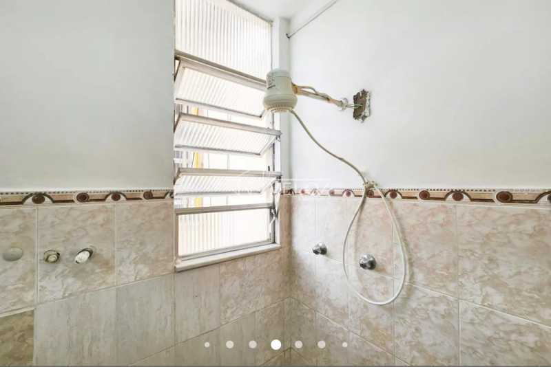 Apartamento, 1 quarto, 16 m² - Foto 16