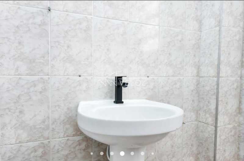 Apartamento, 1 quarto, 16 m² - Foto 17