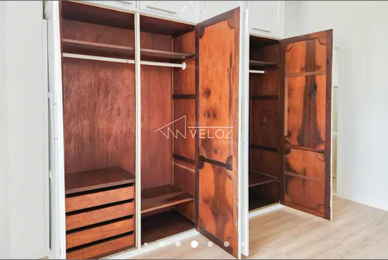 Apartamento, 1 quarto, 16 m² - Foto 8