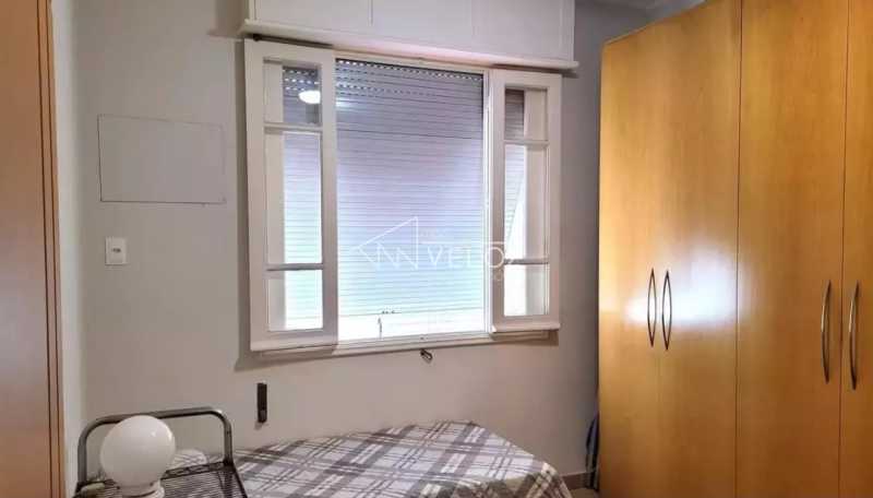 Apartamento, 3 quartos, 94 m² - Foto 19