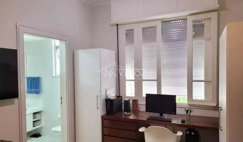 Apartamento, 3 quartos, 94 m² - Foto 8