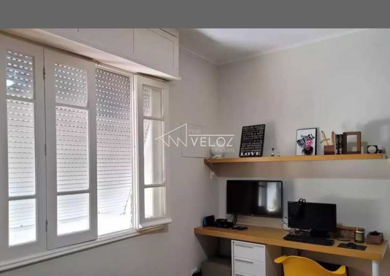 Apartamento, 3 quartos, 94 m² - Foto 12