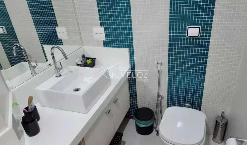 Apartamento, 3 quartos, 94 m² - Foto 21