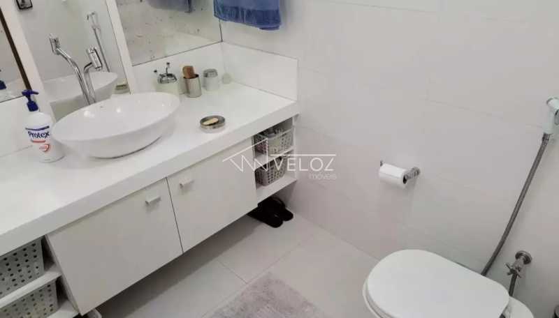 Apartamento, 3 quartos, 94 m² - Foto 20
