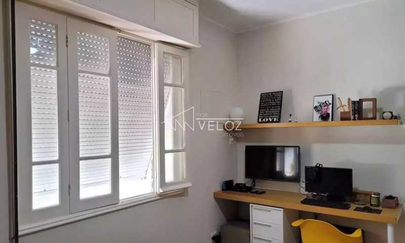 Apartamento, 3 quartos, 94 m² - Foto 11