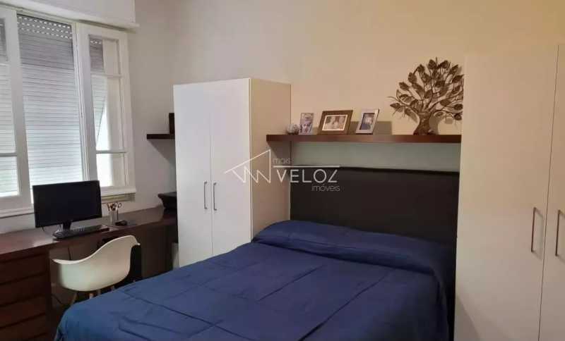 Apartamento, 3 quartos, 94 m² - Foto 18