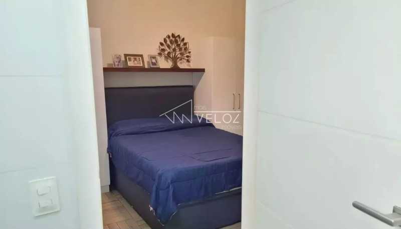 Apartamento, 3 quartos, 94 m² - Foto 5