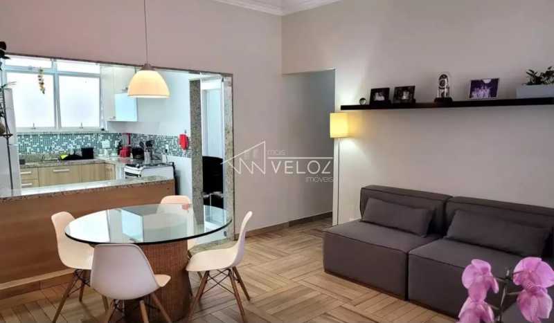 Apartamento, 3 quartos, 94 m² - Foto 15
