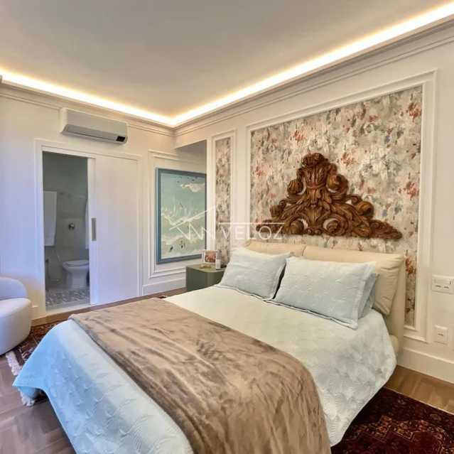 Apartamento, 2 quartos, 90 m² - Foto 20