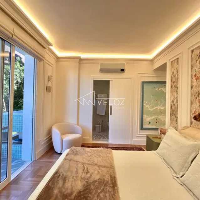 Apartamento, 2 quartos, 90 m² - Foto 12