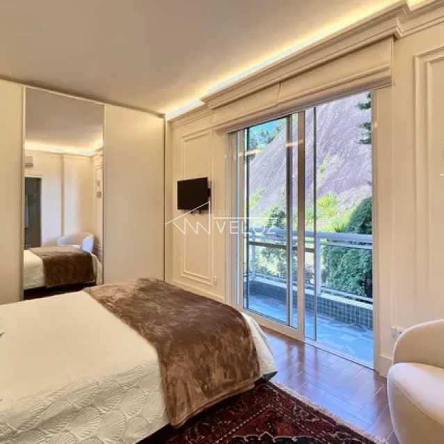 Apartamento, 2 quartos, 90 m² - Foto 4
