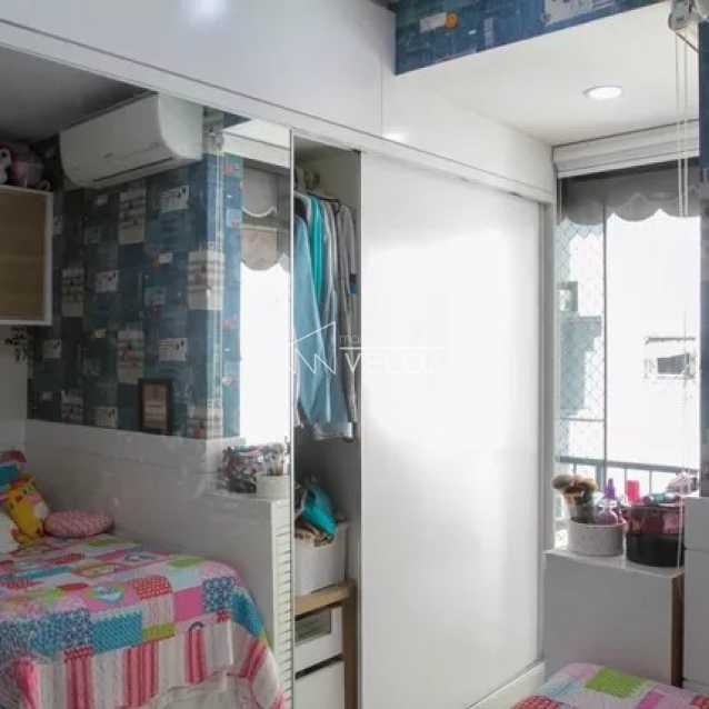 Cobertura, 4 quartos, 324 m² - Foto 9