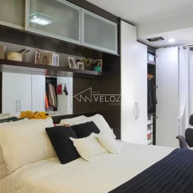 Cobertura, 4 quartos, 324 m² - Foto 15