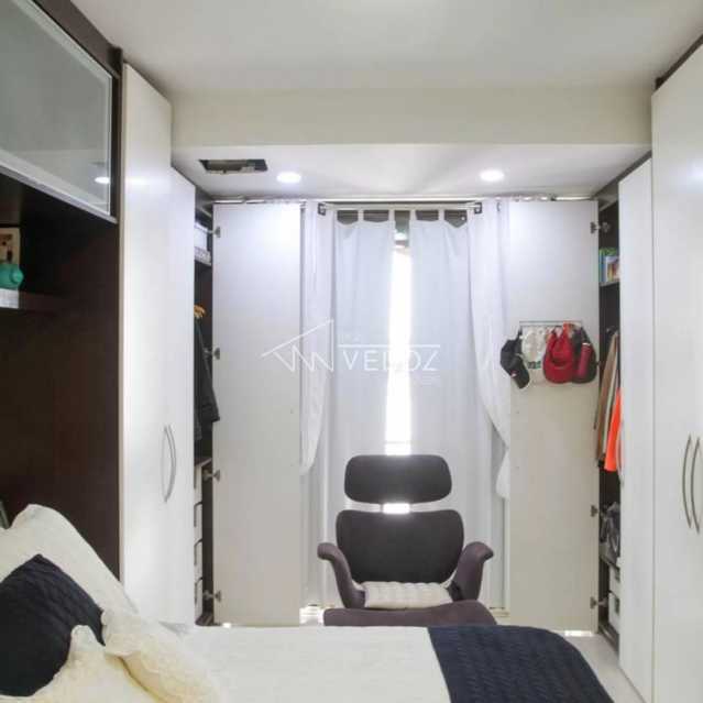 Cobertura, 4 quartos, 324 m² - Foto 29