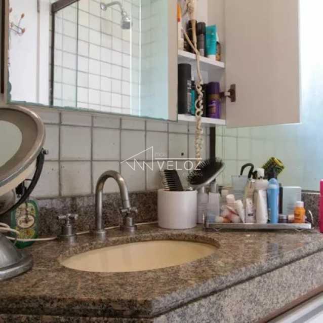 Cobertura, 4 quartos, 324 m² - Foto 6