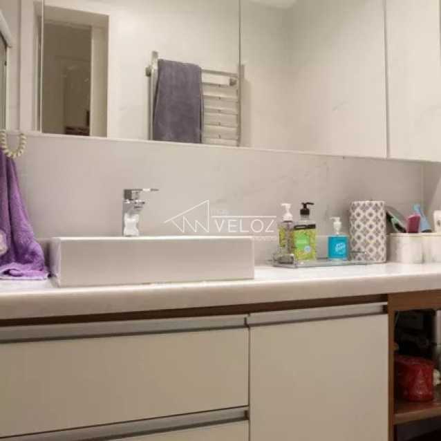 Cobertura, 4 quartos, 324 m² - Foto 17