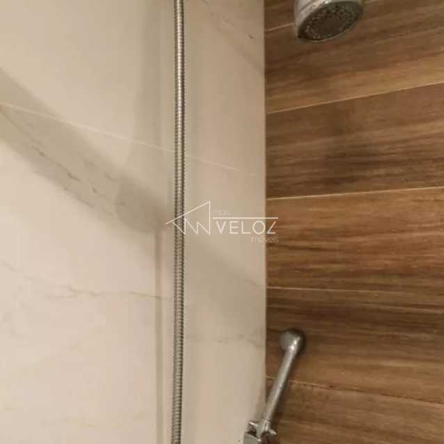Cobertura, 4 quartos, 324 m² - Foto 21