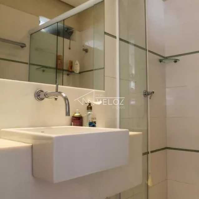 Cobertura, 4 quartos, 324 m² - Foto 27