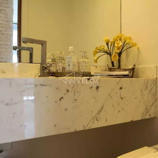 Cobertura, 4 quartos, 324 m² - Foto 18