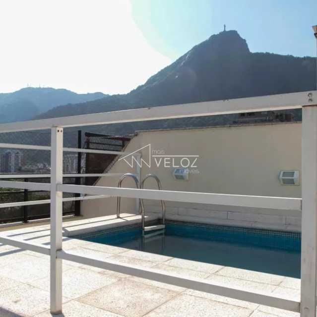 Cobertura, 4 quartos, 324 m² - Foto 28