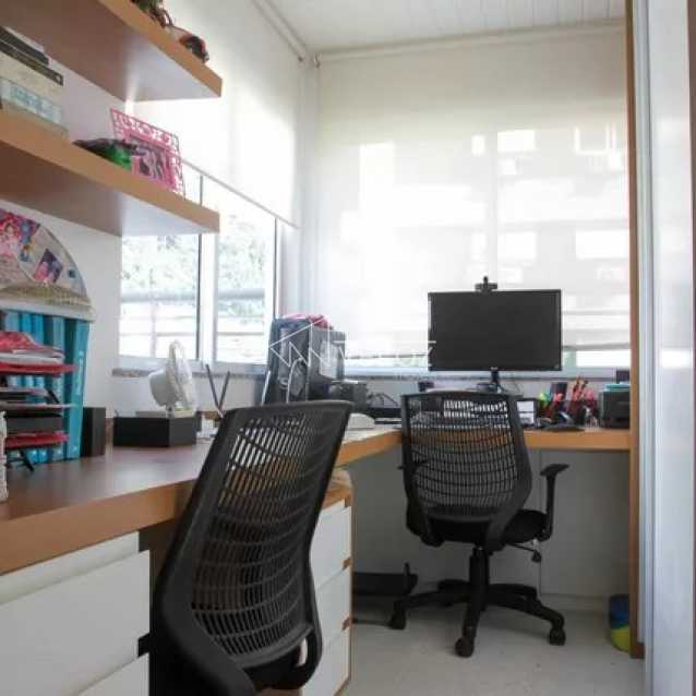 Cobertura, 4 quartos, 324 m² - Foto 11