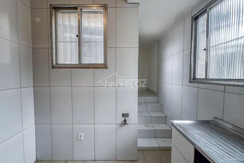 Apartamento, 2 quartos, 66 m² - Foto 4