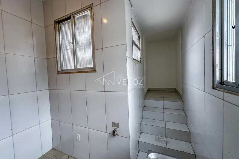 Apartamento, 2 quartos, 66 m² - Foto 14