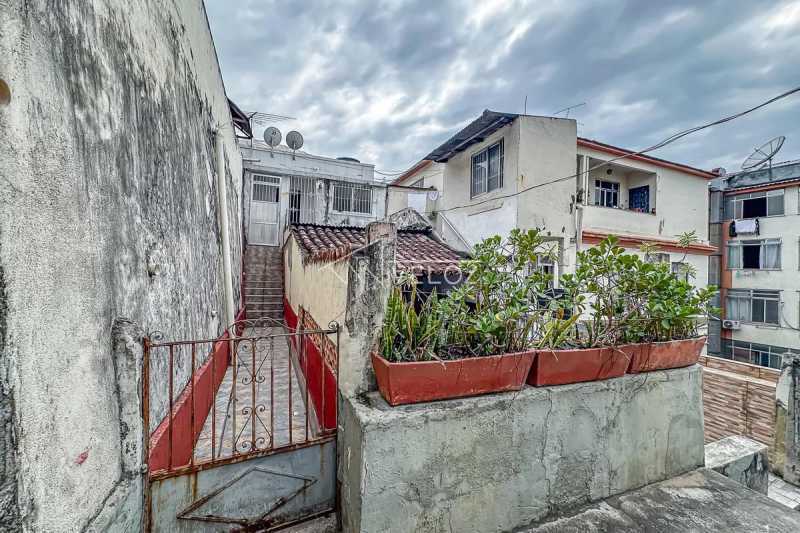 Apartamento, 2 quartos, 66 m² - Foto 20