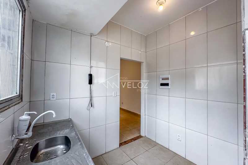 Apartamento, 2 quartos, 66 m² - Foto 22