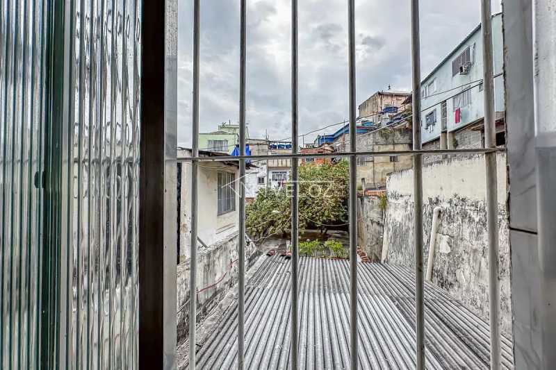 Apartamento, 2 quartos, 66 m² - Foto 30
