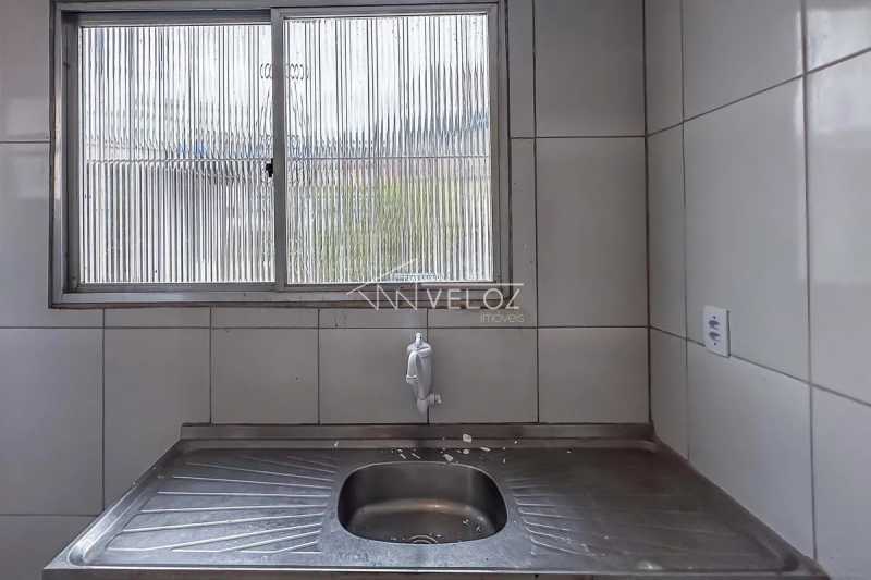 Apartamento, 2 quartos, 66 m² - Foto 12