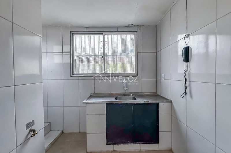 Apartamento, 2 quartos, 66 m² - Foto 10