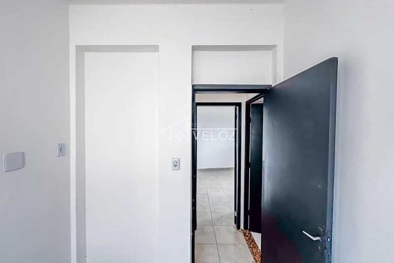 Apartamento, 2 quartos, 66 m² - Foto 1