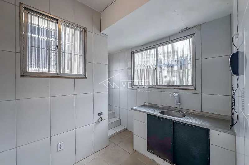 Apartamento, 2 quartos, 66 m² - Foto 15