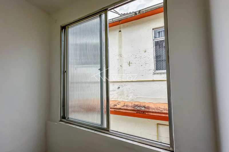 Apartamento, 2 quartos, 66 m² - Foto 21