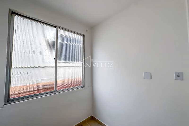 Apartamento, 2 quartos, 66 m² - Foto 8
