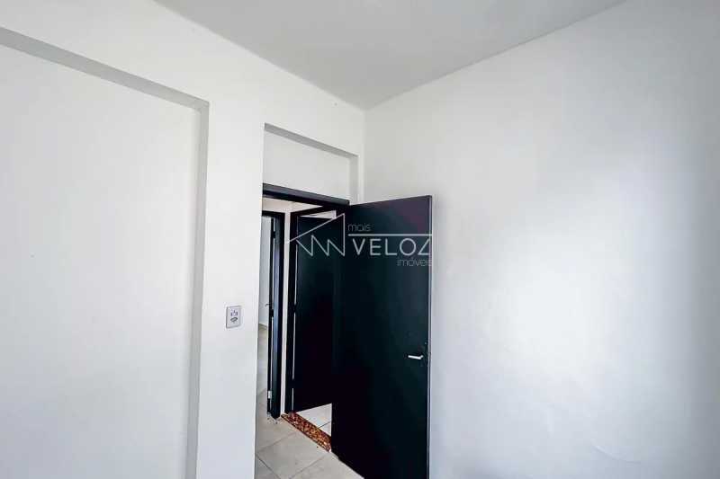 Apartamento, 2 quartos, 66 m² - Foto 28