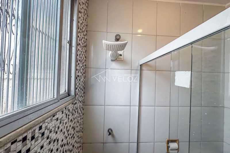 Apartamento, 2 quartos, 66 m² - Foto 16