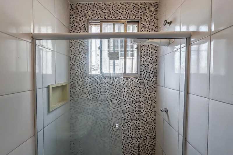 Apartamento, 2 quartos, 66 m² - Foto 6