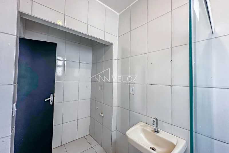 Apartamento, 2 quartos, 66 m² - Foto 7