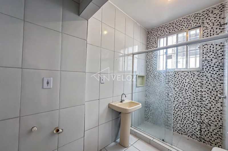 Apartamento, 2 quartos, 66 m² - Foto 11