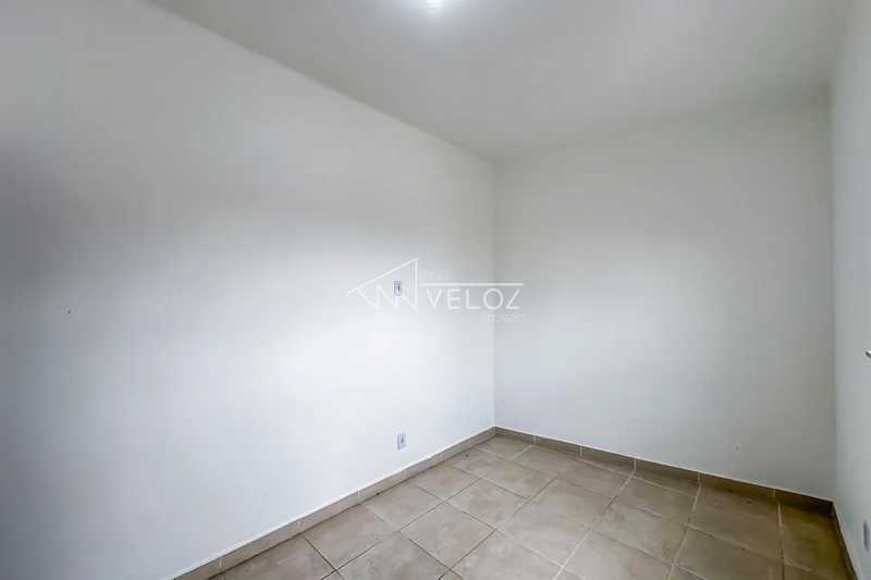 Apartamento, 2 quartos, 66 m² - Foto 29