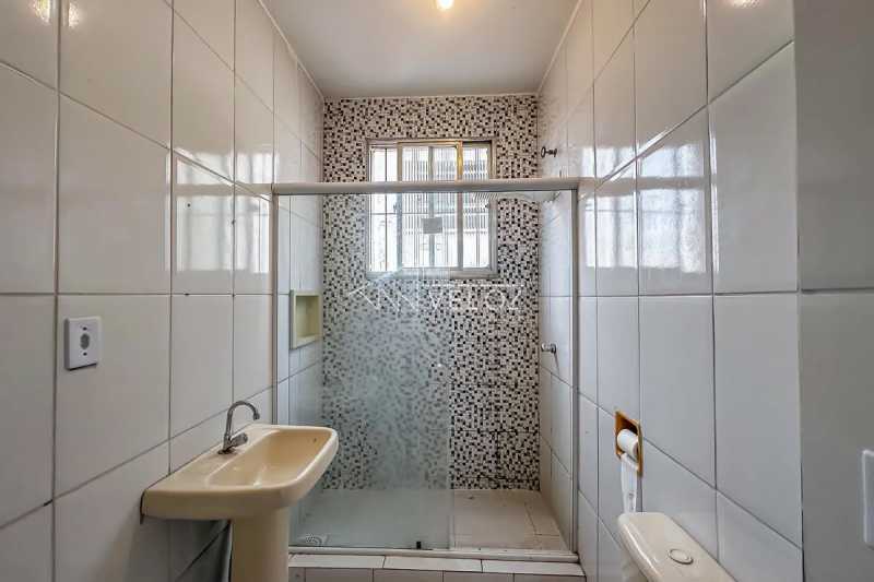 Apartamento, 2 quartos, 66 m² - Foto 27