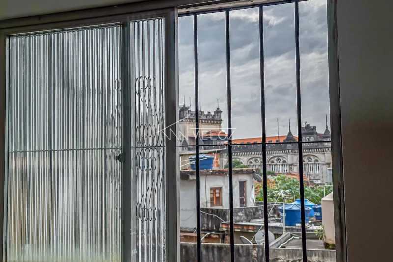 Apartamento, 2 quartos, 66 m² - Foto 3