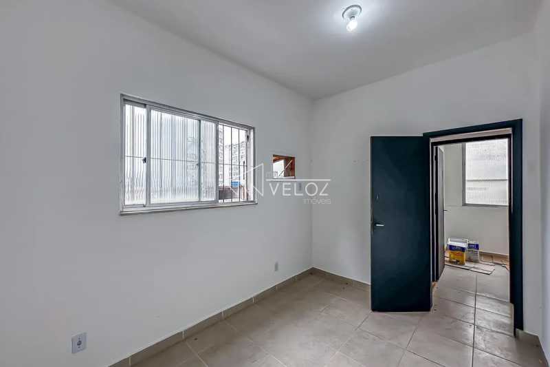 Apartamento, 2 quartos, 66 m² - Foto 5