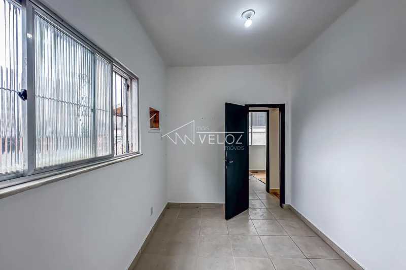 Apartamento, 2 quartos, 66 m² - Foto 26