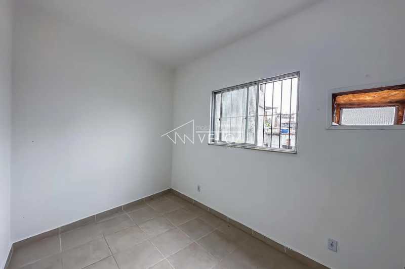 Apartamento, 2 quartos, 66 m² - Foto 19