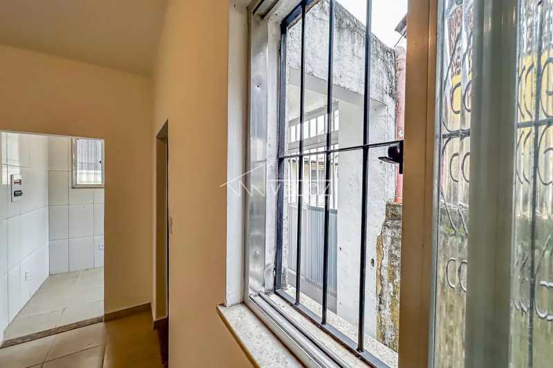 Apartamento, 2 quartos, 66 m² - Foto 25